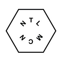National Machine logo - Similar company to Ducargo