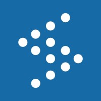 SYTEC COMSERVICES logo - Similar company to Even Telecom S.A De C.V.