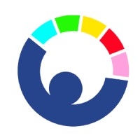 Phloen Chit Human Resource Solution Recruitment Co., ltd.  ❘ ที่ปรึกษาทางด้านทรัพยากรบุคคล logo - Similar company to Onecharge Solutions Limited