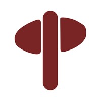 Coba Enterprise Management logo - Similar company to Thinkage Ltd.