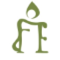 Digital Future Of Education Pvt. Ltd. logo - Similar company to One.Class