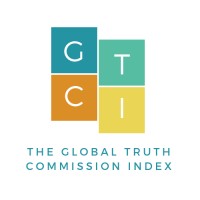 Global Truth Commission Index