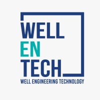 Well Engineering Technology FZCO (WellEnTech) logo - Similar company to Wsg Energy Services