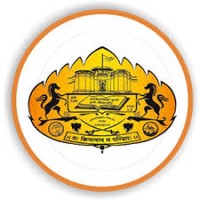 Savitribai Phule Pune University logo - Similar company to Sinhgad Academy Of Engineering (Savitribai Phule Pune University Pune)