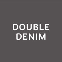 Double Denim (Australia)