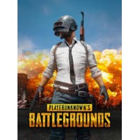 Pubg Mobile Player logo - Similar company to تحميل ببجي الكورية تنزيل Pubg Mobile Kr Apk ببجي الكوريه للاندرويد مجانا