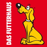 Das Futterhaus logo - Similar company to Delfo Gmbh