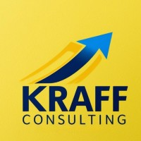 Kraff Consulting logo - Similar company to Bob Industries