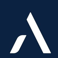 Apsara Agency logo - Similar company to L&B Creative - Kreativní Agentura