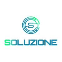 Soluzione Servizi Imprese logo - Similar company to Consat Consorzio Servizi Al Trasporto