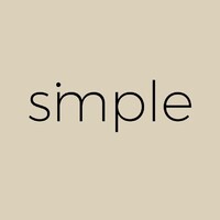 Smple
