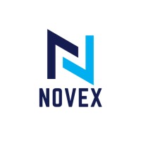 Novex Solutions logo - Similar company to Novex Solutions Limited