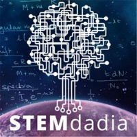 Stemdadia Network