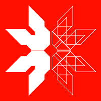 FireBird Technologies logo - Similar company to Eyhost Ltd.
