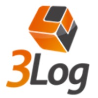 3Log Transportes logo - Similar company to 3Log Solution