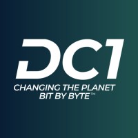 DATA COMPANY ONE INC. logo - Similar company to Cloudnetic Solutions