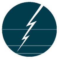 Jupiter Resources Inc logo - Similar company to High Road Resources