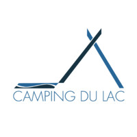 Camping du Lac logo - Similar company to Hotel La Savoyarde