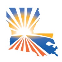 Louisiana Central logo - Similar company to Subterra Technologies