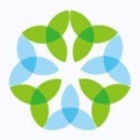 GREENLEAF BIOTECH INTERNATIONAL logo - Similar company to Biotech Support Services And Research