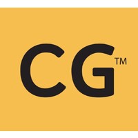 Carlos Gonçalves™ logo - Similar company to Singularity Capital