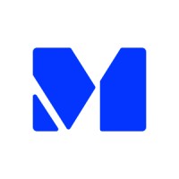 Mondo Experience Design logo - Similar company to Texas Qualifications & Consulting, Llc