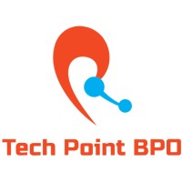 TechPoint BPO logo - Similar company to Techmart Bpo
