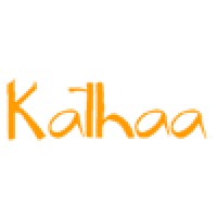 Kathaa Animations