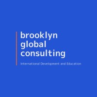 Brooklyn Global Consulting logo - Similar company to Beconsulting