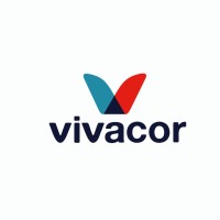 Viva Cor logo - Similar company to Printcor Indústria E Comércio De Tintas E Vernizes Ltda