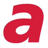 Ansutek Technologies Ltd logo - Similar company to Iot Technologies Ltd