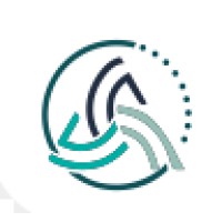 AARCI INGENIERIA logo - Similar company to Gres Caribe S.A