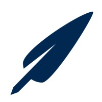 PrimeShore logo - Similar company to Ledgerment