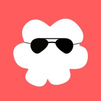 BABAEEE logo - Similar company to Olygu