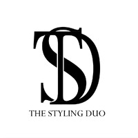 The Styling Duo - TSD logo - Similar company to Justine Campbell