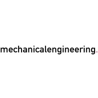 Mechanicalengineering.Coffee logo - Similar company to Zubaid Engineering Consultants