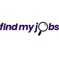 Find My Jobs logo - Similar company to Doctoralert