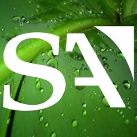 SA Consultoria Ambiental logo - Similar company to Jgpnvist - Consultoria Ambiental Sa