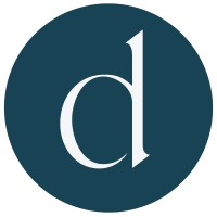 Dermacare of Hampton Roads logo - Similar company to Neoscale Ai