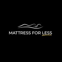 Mattress For Less - Comfort Matters logo - Similar company to Neoliving_Maroc