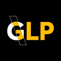 TBWA\GLP logo - Similar company to Dafnek
