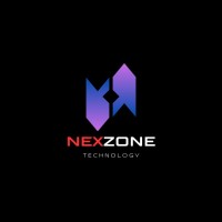 Nexzone logo - Similar company to Nexzono Enterprises