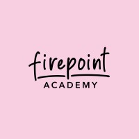 Firepoint Academy logo - Similar company to Webhostingzone.Org
