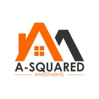 A-Squared Investments logo - Similar company to Scribe Gear