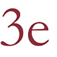 3e Capital logo - Similar company to Campo Group