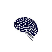 Intelligent Legal Solutions logo - Similar company to Chatloop