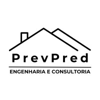 PREVPRED ENGENHARIA E CONSULTORIA LTDA logo - Similar company to Ties Engenharia