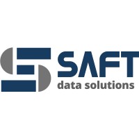 SAFT DATA SOLUTIONS logo - Similar company to Astron It Solutions