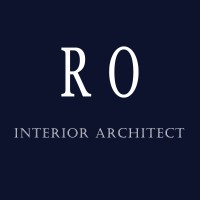 ro_interior_architect logo - Similar company to D Architects