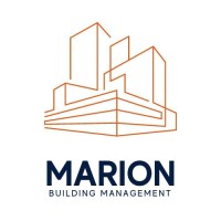 Marion Facilities Management logo - Similar company to Linq Procurement Services